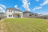 6060 Big Pond Trail - Photo 54