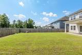 6060 Big Pond Trail - Photo 55