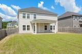 6060 Big Pond Trail - Photo 56
