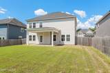6060 Big Pond Trail - Photo 57