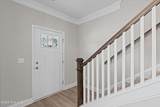 6060 Big Pond Trail - Photo 6