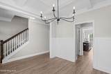 6060 Big Pond Trail - Photo 7