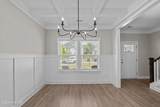 6060 Big Pond Trail - Photo 8