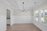 6060 Big Pond Trail - Photo 9
