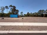 761 Harper Acres Lane - Photo 10