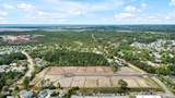 761 Harper Acres Lane - Photo 13