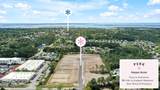 761 Harper Acres Lane - Photo 4