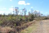 Lot 1 Richlands Road - Photo 1