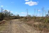 Lot 1 Richlands Road - Photo 2