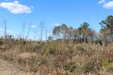 Lot 1 Richlands Road - Photo 3