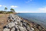 630 Seashore Drive - Photo 43