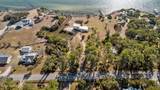 630 Seashore Drive - Photo 59