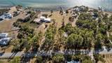 630 Seashore Drive - Photo 60