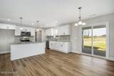 Lot 1a Spencer Merritt Street - Photo 10