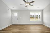 Lot 1a Spencer Merritt Street - Photo 11