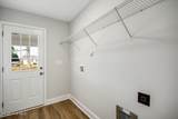 Lot 1a Spencer Merritt Street - Photo 13