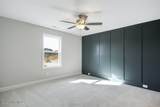 Lot 1a Spencer Merritt Street - Photo 14