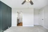 Lot 1a Spencer Merritt Street - Photo 15