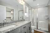 Lot 1a Spencer Merritt Street - Photo 16
