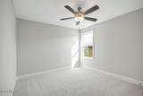 Lot 1a Spencer Merritt Street - Photo 18
