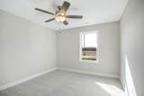 Lot 1a Spencer Merritt Street - Photo 19