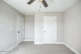 Lot 1a Spencer Merritt Street - Photo 20