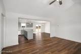 Lot 1a Spencer Merritt Street - Photo 22