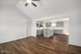 Lot 1a Spencer Merritt Street - Photo 24