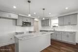 Lot 1a Spencer Merritt Street - Photo 25