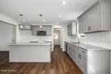 Lot 1a Spencer Merritt Street - Photo 26
