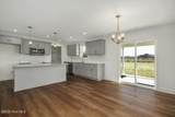 Lot 1a Spencer Merritt Street - Photo 28