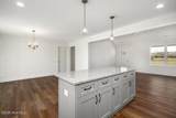 Lot 1a Spencer Merritt Street - Photo 29