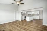 Lot 1a Spencer Merritt Street - Photo 3