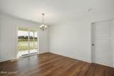 Lot 1a Spencer Merritt Street - Photo 31