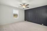 Lot 1a Spencer Merritt Street - Photo 33