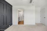 Lot 1a Spencer Merritt Street - Photo 34
