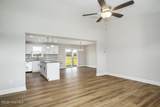 Lot 1a Spencer Merritt Street - Photo 4