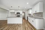Lot 1a Spencer Merritt Street - Photo 6