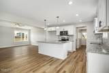 Lot 1a Spencer Merritt Street - Photo 8