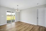 Lot 1a Spencer Merritt Street - Photo 9