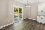 407 Creech Street - Photo 10