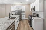 407 Creech Street - Photo 11