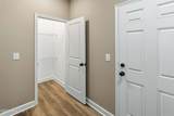 407 Creech Street - Photo 12