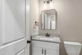 407 Creech Street - Photo 13
