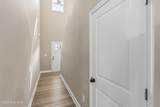 407 Creech Street - Photo 14