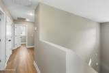 407 Creech Street - Photo 15