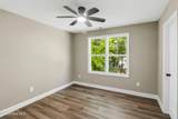 407 Creech Street - Photo 16