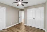 407 Creech Street - Photo 17