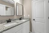 407 Creech Street - Photo 18