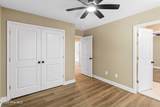 407 Creech Street - Photo 19